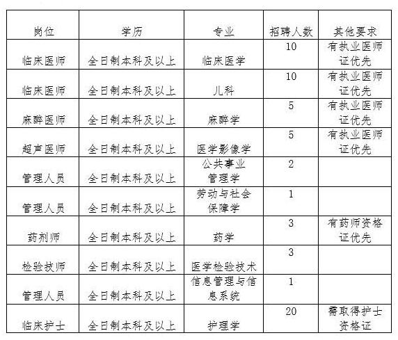 QQ截图20180412100323.jpg