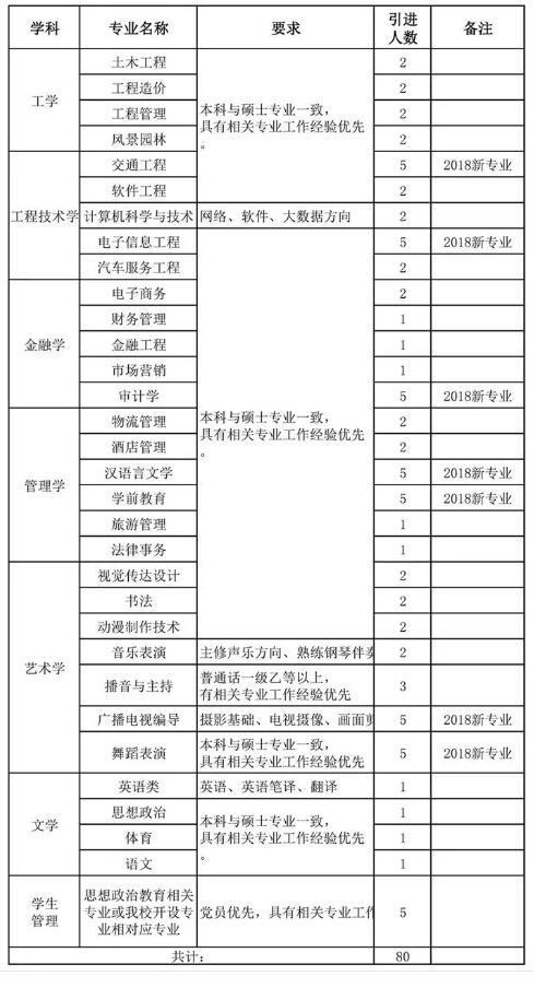 QQ截图20180508101703.jpg