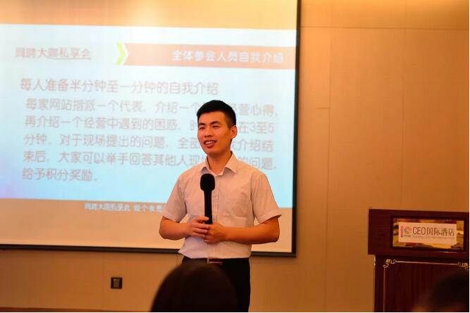QQ截图20180611092254.jpg