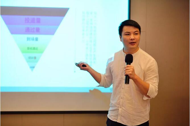 QQ截图20180611092316.jpg