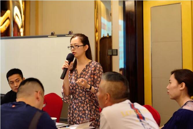 QQ截图20180611092419.jpg