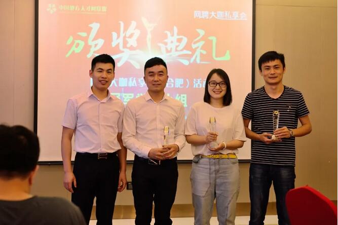 QQ截图20180611092441.jpg