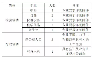 搜狗截图18年08月09日0944_1.png