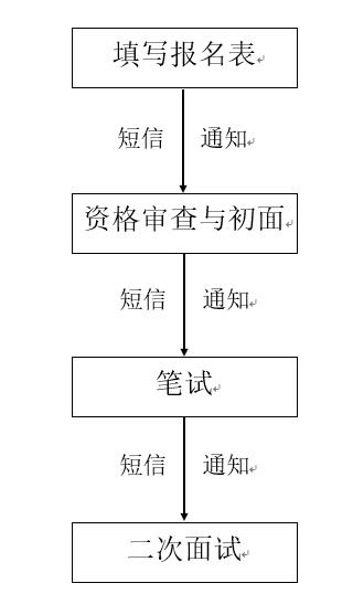 QQ截图20180831083421.jpg