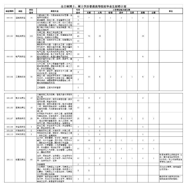 QQ截图20180910083641.jpg