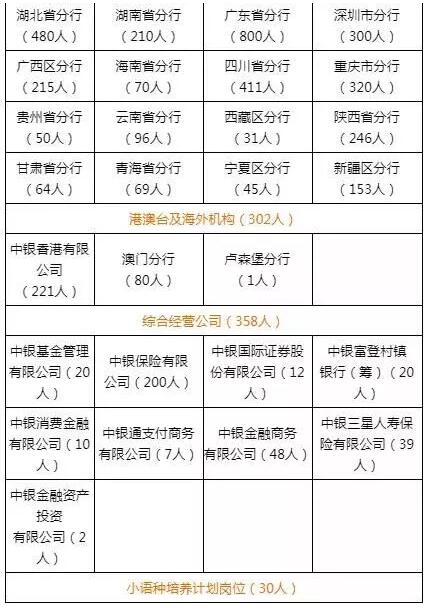 QQ截图20180917083033.jpg