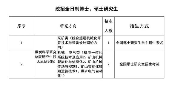 QQ截图20180927105351.jpg