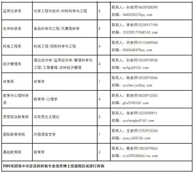QQ截图20181016112108.jpg
