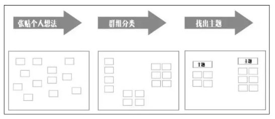 搜狗截图18年10月31日0922_1.png