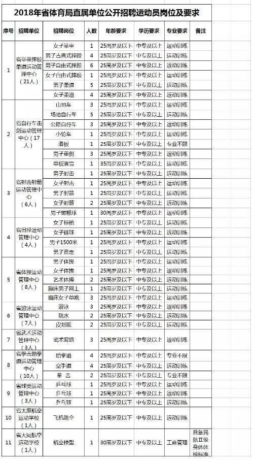 QQ截图20181115091432.jpg