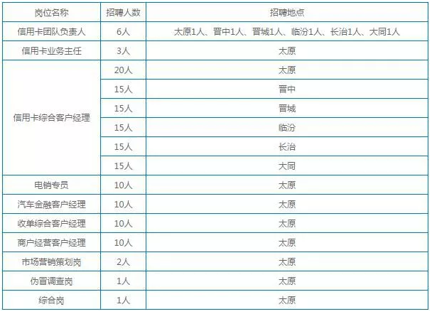 搜狗截图18年11月28日1048_1.png