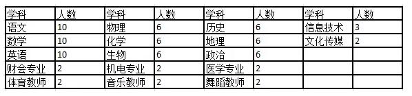 QQ截图20181218085704.jpg