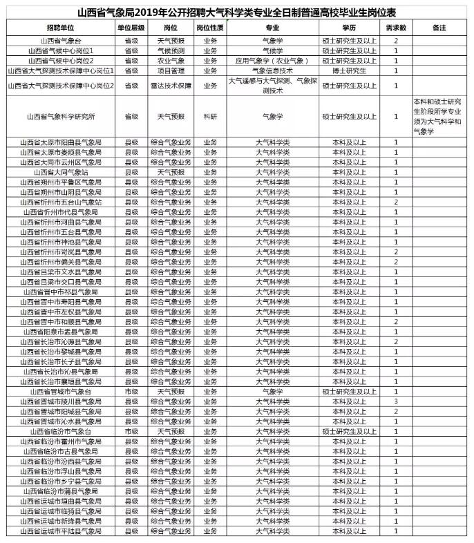 QQ截图20181221141437.jpg