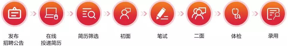 QQ截图20190221100401.jpg