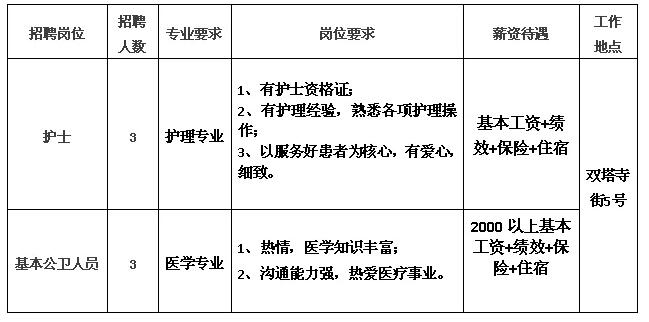 QQ截图20190221143646.jpg