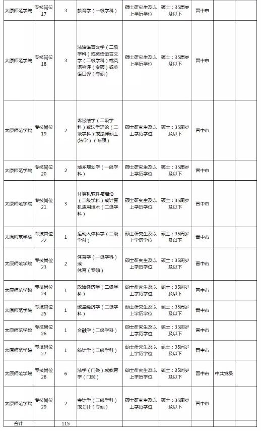 QQ截图20190315085509.jpg