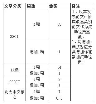 QQ截图20190326084137.jpg