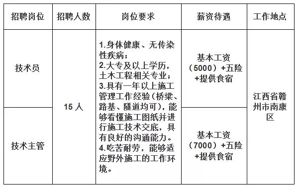 QQ截图20190429103248.jpg