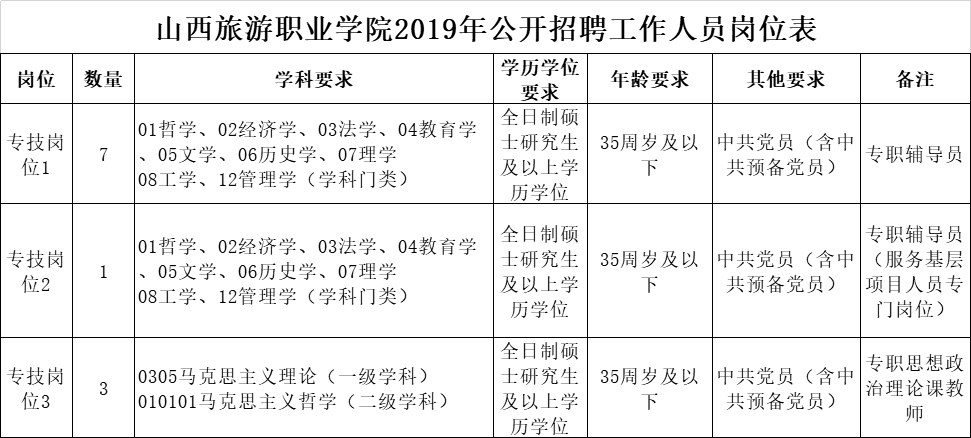 微信图片_20191023085505.png