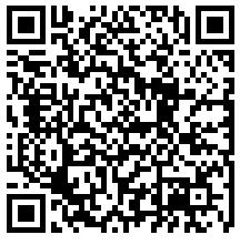 微信图片_20191216110239.jpg 微信图片_20191216110239.jpg