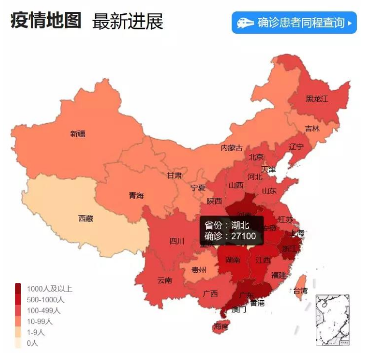 微信截图_20200210085619.png