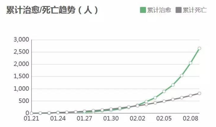微信截图_20200210085653.png