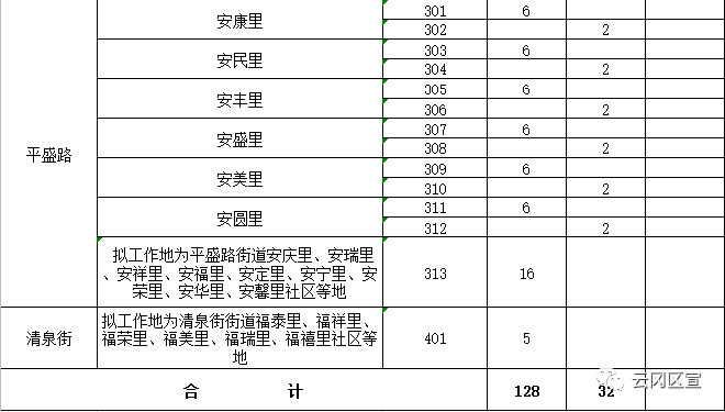 微信图片_20200218093249.png