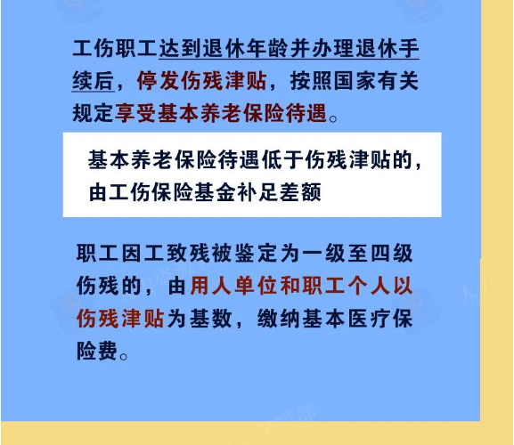 7502ab3967f0264f0457e278634c70d.png