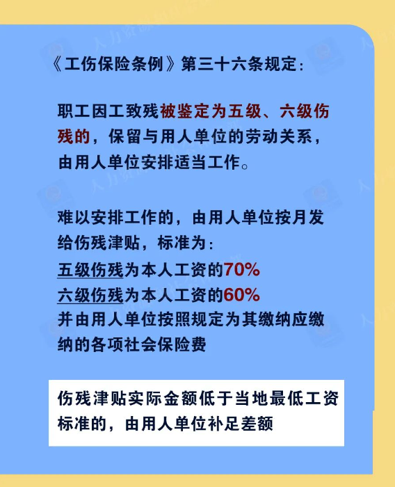 a34900f867c810b2b4561e16dc47c97.png