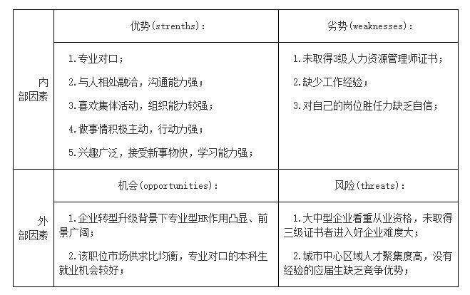 56640597d6813b88d65a82ec4d31fb7.png