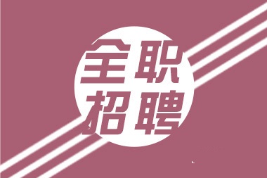 山西通用航空职业技术学院2026年公开招聘教师10名