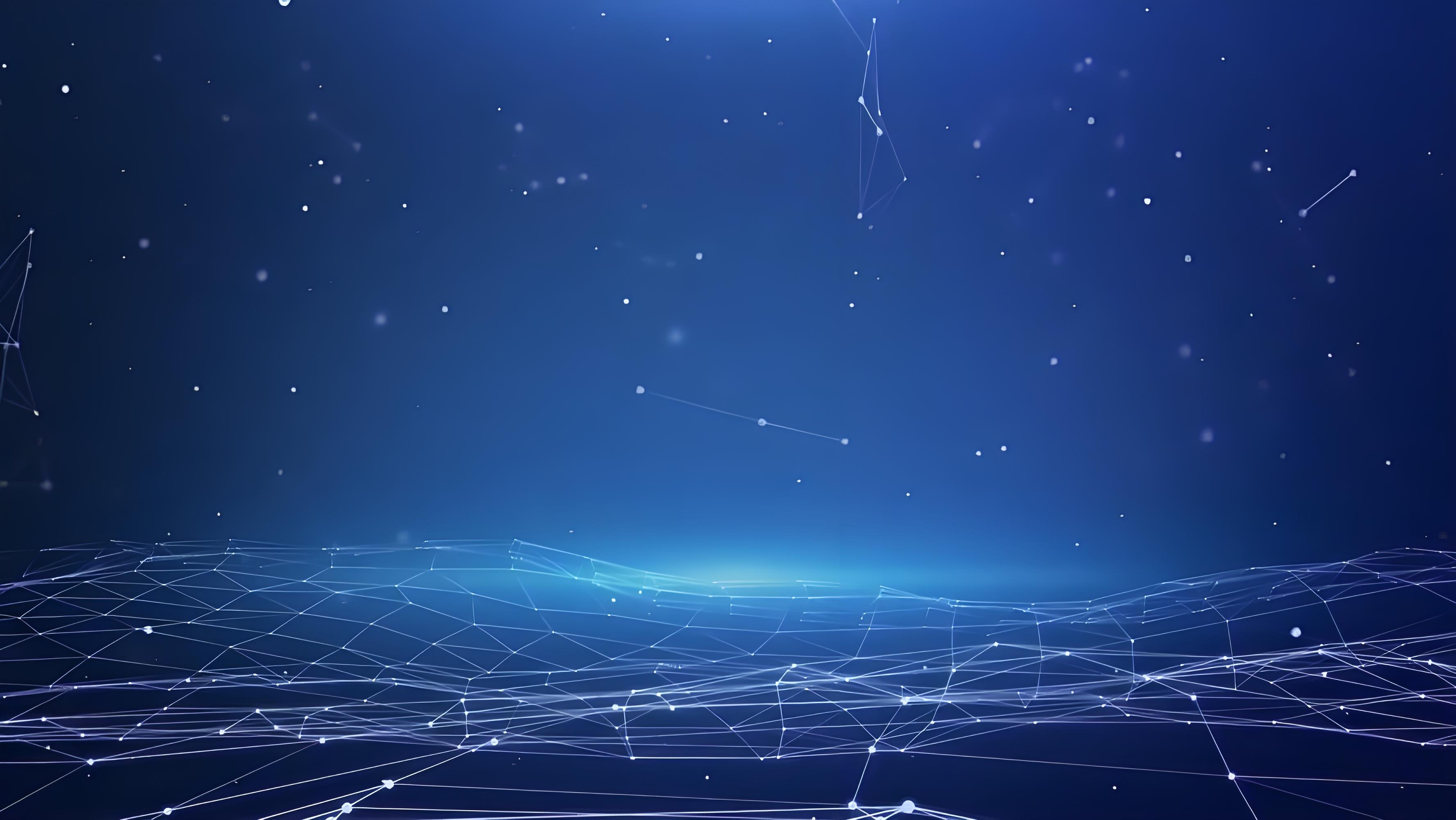 我市将举办首届进出口商品贸易博览会