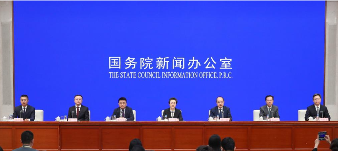 提升基本公共服务均等化水平 满足人民美好生活需要